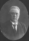 CEAMMEN