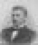 EMILAMMENO