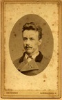 HEGiersing