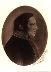 HGLassen