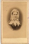 IngeborgLarsen