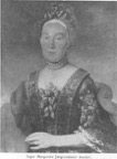 IngerMargretheJ