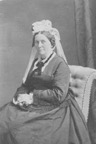 JohannePetrineKroyer