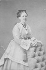 LudevikaDA