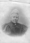 MarieCathrineBrandt